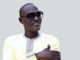 Les tristes confidences d’Alioune Mbaye Nder : « J’ai failli arrêter la musique à cause de la mort d’un fan »
