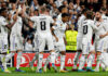 Ligue des Champions : Le Real Madrid surclasse Chelsea de Koulibaly (2-0)