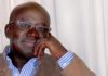 Mamadou Diouf : « On ne sait toujours pas si Sonko, Khalifa et Karim seront exclus de l’élection… »