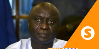 Maodo Malick Mbaye : « Idrissa Seck doit savoir qu’il n’a plus de place dans l’opposition »