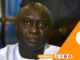 Maodo Malick Mbaye : « Idrissa Seck doit savoir qu’il n’a plus de place dans l’opposition »