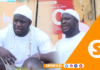 Mbaye Gouye Gui : « Je regrette le départ de Alioune Sarr, Bira Sène mom, Bamba Fall… » (Senego TV)