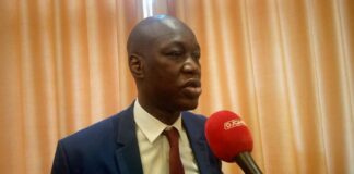 Me Seydou Diagne: « Le Basket, ce n’est pas pour les dirigeants actuels, mais pour tout le peuple sénégalais »