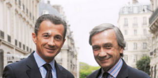 Mondial 2022 au Qatar : Un ex-conseiller de Sarkozy soupçonné par la justice
