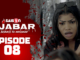 Njabar – Saison 2 – Épisode 8