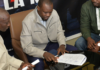 Ousmane Sonko bientôt convoqué à la DIC :  après une plainte de l’ex-policier Frederic Napel
