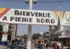 Pikine sous haute tension : Guerre entre responsables libérales de Pikine nord, crise de l’Apr Pikine