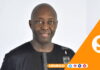 Présidentielle 2024 : « La candidature de Idrissa Seck sera une diversion pour Macky », (Mamadou Lamine Diallo)