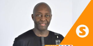 Présidentielle 2024 : « La candidature de Idrissa Seck sera une diversion pour Macky », (Mamadou Lamine Diallo)