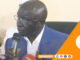 Présidentielle : Idrissa Seck confirme sa candidature en 2024 (Senego TV)