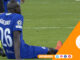 Real – Chelsea : Mauvaise nouvelle pour Kalidou Koulibaly, sorti sur blessure (Vidéo)
