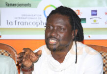 Scandale Prodac (29 milliards) : Yoro Ndiaye exige des autorités des clarifications…