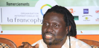 Scandale Prodac (29 milliards) : Yoro Ndiaye exige des autorités des clarifications…