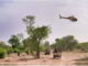 Sécurité au Sahel : Les FAMa montent en puissance, et les forces burkinabè souffrent encore de l’enfer du…