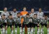 Serie A : La Juventus récupère ses 15 points de pénalité en championnat