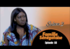 Série Famille Sénégalaise – Épisode 68 – Saison 2
