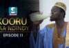 Série -Kooru-Saa-Ndindy – Épisode 11 (Vidéo)