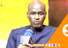 Thierno Lo : « Ousmane Sonko est le Donald Trump du Sénégal… » (Vidéo)
