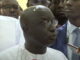 Urgent : Idrissa Seck annonce son départ « J’ai dit à Macky Sall que moi je m’en vais »