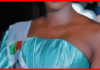 Usurpation d'identité : Une fille se fait passer pour "Miss Sénégal"2021