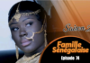 (Vidéo) : Famille Sénégalaise- Saison 2 – épisode 74 