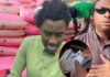 (Vidéo) – 6 tonnes de riz et 1 million de Fcfa, l’incroyable « soukeurou koor » de Waly Seck.