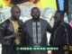 Vidéo – Abba présente ses excuses à Mouhamed Niang « Mangui Laye Balou Ak Magui Diégalou… »