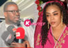 (Video) – Buur de la série polygame clash Sokhna Aida Diallo, « Ay Mouride lagn, ndigeul… »