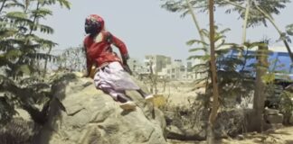 (Vidéo) – Kooru Wadioubakh – Saison 3 – Episode 20.