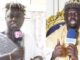 (Vidéo) – Pawlish Mbaye rejette Cheikh Ahmed Cissé, « waroul bokeu Jamra ndah… »