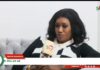 (Vidéo) – Promotion canapé, Alima (Famille sénégalaise) déballe : « Un chef d’entreprise m’a proposé de...