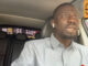 (Vidéo) – Youssou Dieng quitte Wally Seck : «C’était un poisson d’avril», Baye Zale