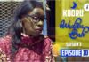 (Vidéos) – Kooru Wadioubakh – Saison 3 – Les épisodes 8, 9 et 10. A mourir de rire !