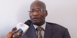 ‘La gouvernance électorale au Sénégal : Entre le respect des instruments internationaux et communautaires… »