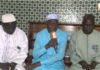1000 FCFA pour la Mosquée de Tivaouane : Afflux des Sénégalais, plus de 80 millions collectés. Senego TV