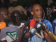 Abdoulaye Sow sur le procès de Sonko: « Dina Wouyou Dji, Khale Bou Ragal Bougnou Tope » (vidéo)