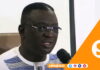 Appel au dialogue de Macky : Moundiaye Cissé, invite l’opposition à y aller …