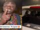 Arène Nationale: Sa voiture saccagée, Modou Mbaye Batamba déverse sa colère et menace de… » (Vidéo)