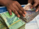 Blanchiment d’argent : Une grande banque officiant au Sénégal, sanctionnée de 300 millions FCfa