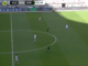 CAN U17: Suivez en direct le match Algérie vs Sénégal
