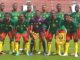CAN U17 : le Mali bat le tenant du titre et se qualifie pour les quarts