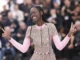 Cannes 2023 : La Sénégalaise Ramata-Toulaye Sy vise la Palme d’Or avec « Banel et Adama »