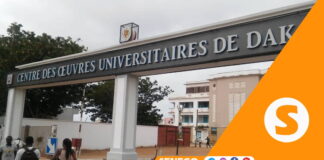 Conférence économique internationale de Dakar: « Améliorer le ciblage des politiques publiques pour une économie solide … »