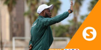 Foot – Tanzanie: Youssouph Dabo, l’ancien coach du Jaraaf, s’engage avec Azam Fc pour 3 ans!