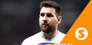 PSG: Lionel Messi suspendu pour 02 semaines pour avoir voyagé sans l’autorisation du club