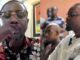 Pape Alé Niang est catégorique : « le régime a une peur terrifiante d’Ousmane Sonko »