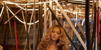 Renaissance World Tour France : Beyoncé rend hommage à Tina Turner