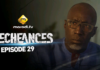 Vidéo : Dechéances – Episode 29