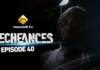 Vidéo : Déchéances – Episode 40