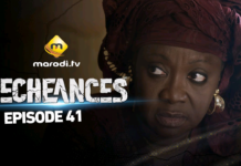 Vidéo : Déchéances – Episode 41